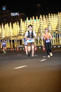 BIB: 
                            <button type="button" onclick="openModal(23857871)" class="btn btn-primary btn-sm float-right btn-popup" data-toggle="modal" data-target=".modal-high-quality">
                        <i class="fas fa-shopping-cart"></i> Add to Cart
                    </button>
                                            <button type="button" onclick="isThisMe(23857871, true)" class="btn btn-success btn-sm float-right btn-popup btn-isme hidden" data-toggle="tooltip" data-placement="bottom" title="นี่คือรูปของคุณใช่ไหม คลิกที่นี่เพื่อเอาเข้าอัลบั้ม">
                        <i class="fas fa-plus"></i> Add to album
                    </button>
                    <button type="button" onclick="isThisMe(23857871, false)" class="btn btn-warning btn-sm float-right btn-popup btn-isnotme hidden">
                        <i class="fas fa-ban"></i> Remove from album
                    </button>